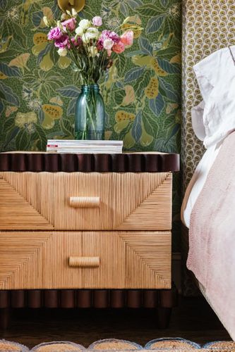 Edie Small Side Table