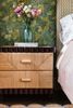 Edie Small Side Table