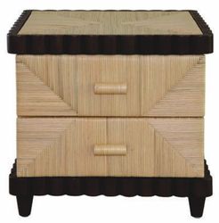 Edie Small Side Table