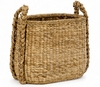 Fireside Basket