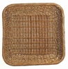 French Country Winnower Tray