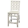 Gracie Counter Stool
