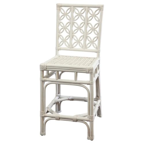 Gracie Counter Stool