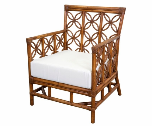 Gracie Lounge Chair