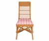 Holland Dinette Set