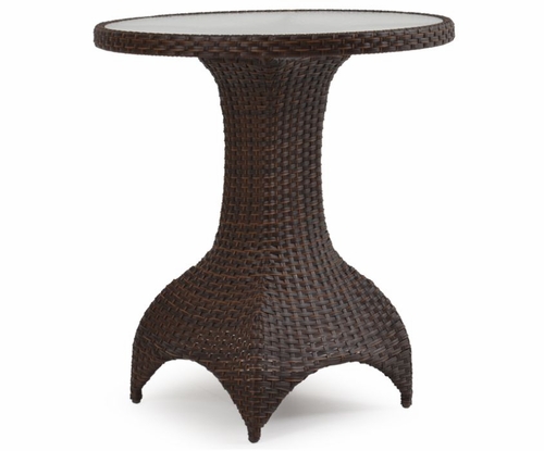 Isabel Bar Table