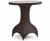 Isabel Bar Table