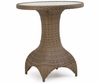 Isabel Bar Table