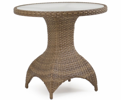 Isabel Bistro Table