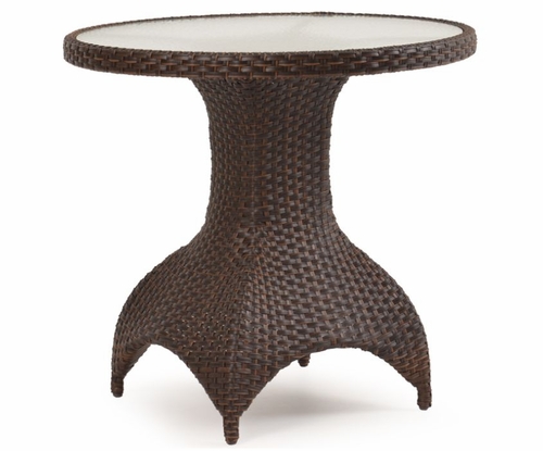 Isabel Bistro Table