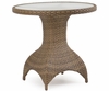 Isabel Bistro Table
