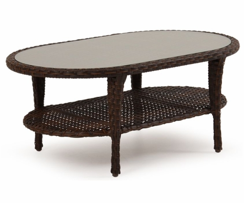 Isabel Coffee Table