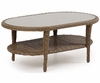 Isabel Coffee Table