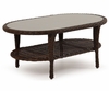 Isabel Coffee Table