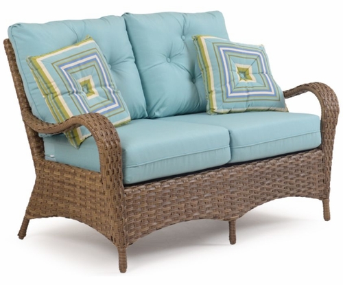Isabel Loveseat