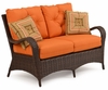 Isabel Loveseat