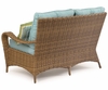 Isabel Loveseat