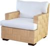 Jackie Club Chair