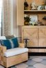 Jackie Club Chair
