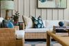 Jackie Club Chair