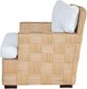 Jackie Club Chair