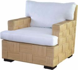 Jackie Club Chair