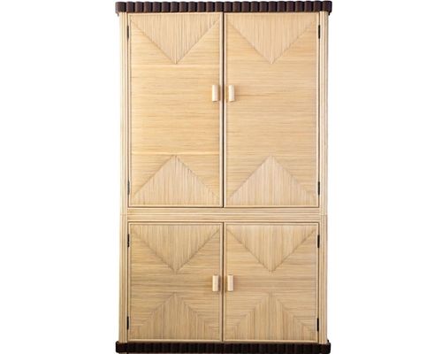 Johnny Barmoire Cabinet