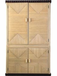 Johnny Barmoire Cabinet