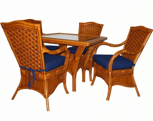Kingston Reef Dinette Set