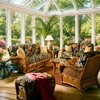 Kingston Reef Wicker Furniture Set