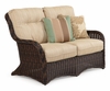 Lacovia Loveseat