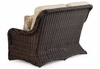 Lacovia Loveseat