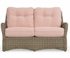 Lacovia Loveseat