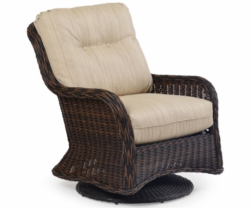 Lacovia Loveseat Set