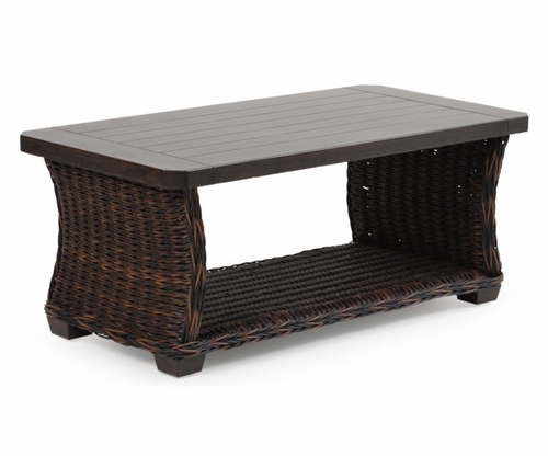 Lacovia Loveseat Set