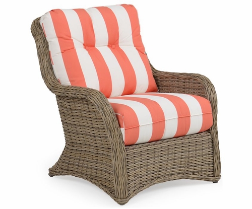 Lacovia Loveseat Set