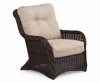Lacovia Loveseat Set