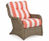Lacovia Loveseat Set