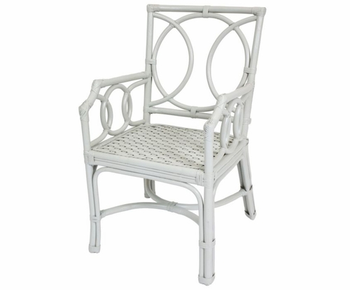 Lauren Dining Arm Chair