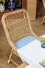 Lemonade Outdoor Side Chair