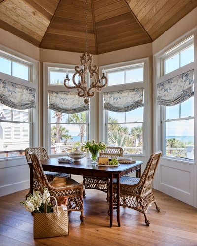Lemonade Side Dining Chair