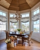 Lemonade Side Dining Chair