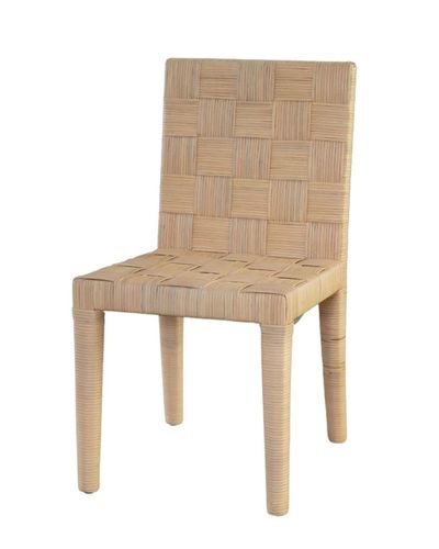 Liza Dining Chair