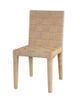 Liza Dining Chair