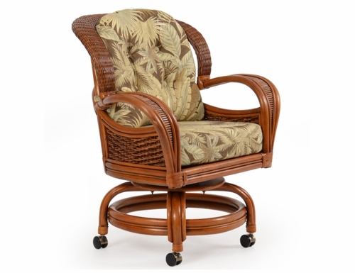 Lucia Dining Set