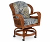 Lucia Dining Set