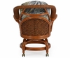 Lucia Dining Set