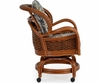 Lucia Dining Set