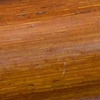 Lucia Dining Set