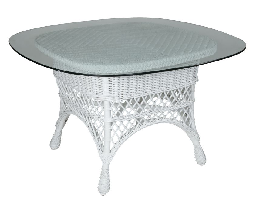 MCRD5 Manchester Dining Set